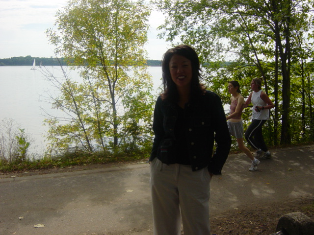 2004-09-11 09-29-05.JPG